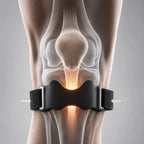 Patella Pro - Наколенка